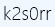 letters are small [0 is a zero] and [o is a letter O]